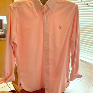 Men’s Ralph Lauren Polo